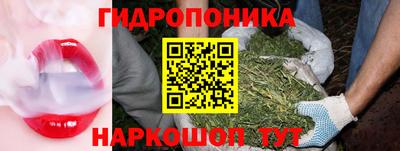 метамфетамин Обь