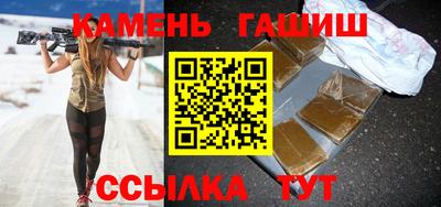 mdpv Нягань